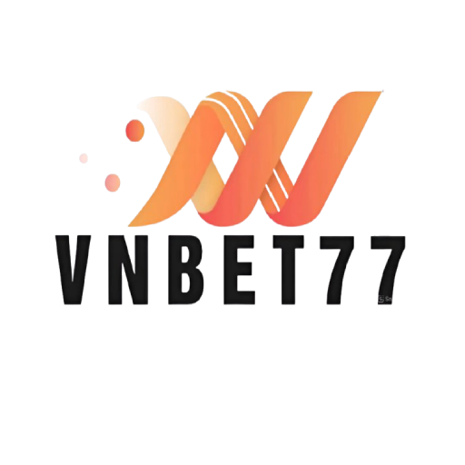 vnbet77.wiki