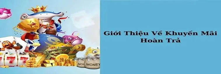 Hoàn Trả Không Giới Hạn VNBET77: Bí Mật Thành Công Trong Lòng Người Chơi