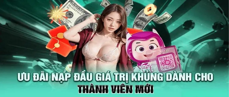 Thưởng Nạp Lần Hai 50% Tại VNBET77: Cơ Hội Vàng Cho Người Chơi Thông Thái