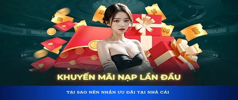 Thưởng Nạp Lần Hai 50% Tại VNBET77: Cơ Hội Vàng Cho Người Chơi Thông Thái