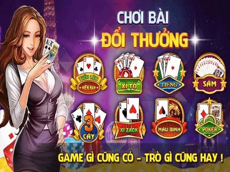 Khám Phá Hành Trình Chinh Phục Tiến Lên Miền Nam Tại VNBET77